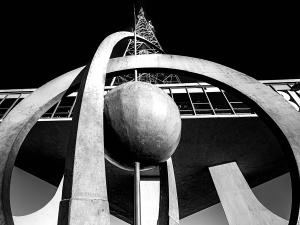 GEOMETRIA DO PROGRESSO