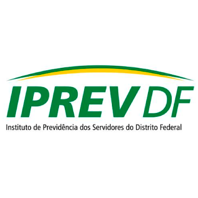 iprev