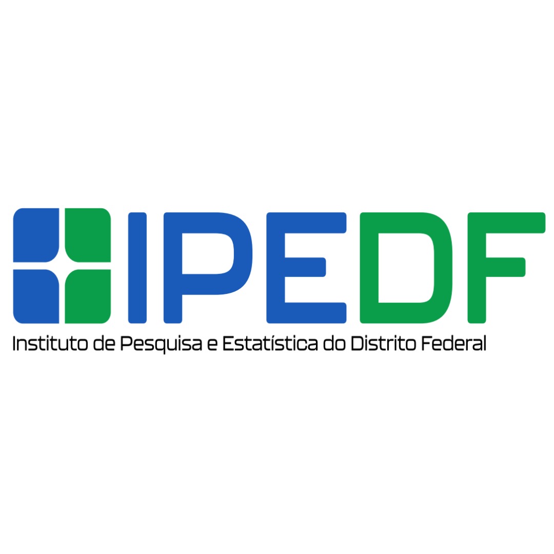 IPEDF