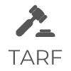 taf