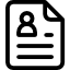 img-responsiva