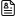 img-responsiva
